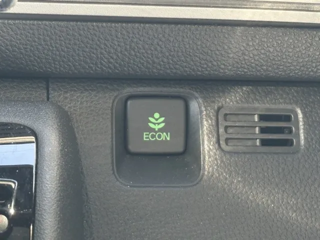 N-VAN(ホンダ)FUN 4WD中古車 24