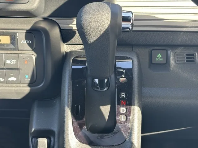 N-VAN(ホンダ)FUN 4WD中古車 25