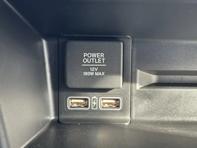 N-VAN(ホンダ)FUN 4WD中古車 26