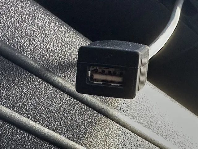 N-VAN(ホンダ)FUN 4WD中古車 27