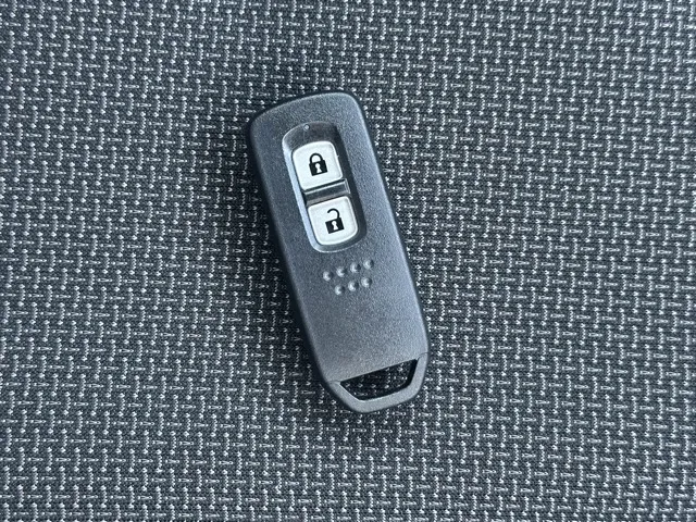 N-VAN(ホンダ)FUN 4WD中古車 28