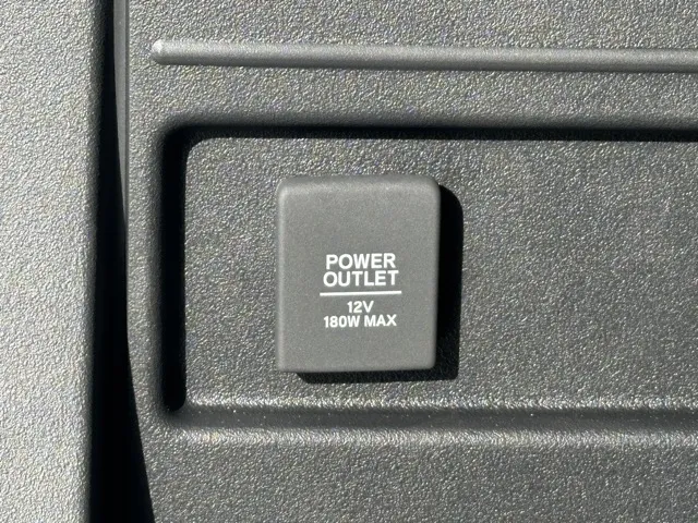 N-VAN(ホンダ)FUN 4WD中古車 8