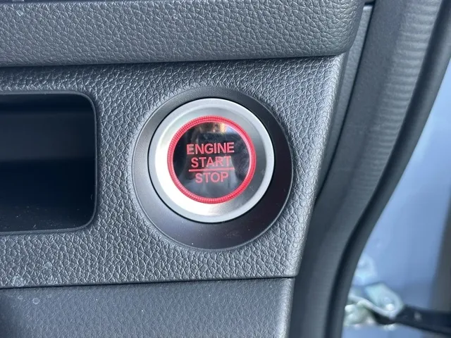 N-VAN(ホンダ)FUNターボ届出済未使用車 14