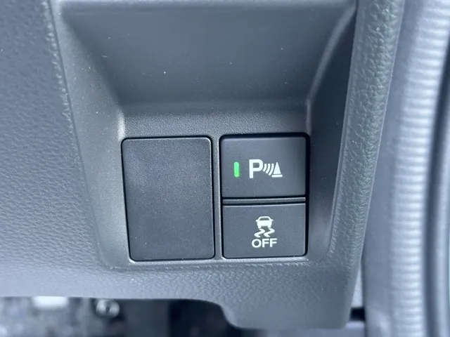 N-VAN(ホンダ)FUNターボ届出済未使用車 16