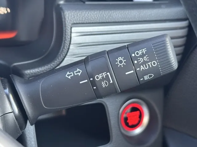 N-VAN(ホンダ)FUNターボ届出済未使用車 17