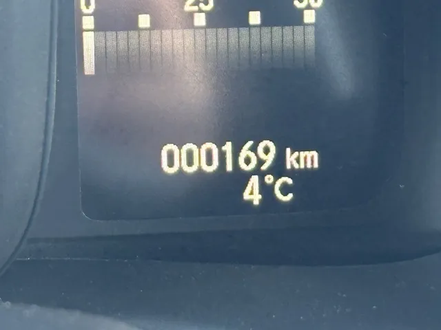 N-VAN(ホンダ)FUNターボ届出済未使用車 19