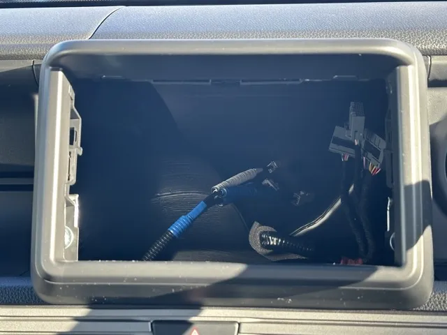 N-VAN(ホンダ)FUNターボ届出済未使用車 20