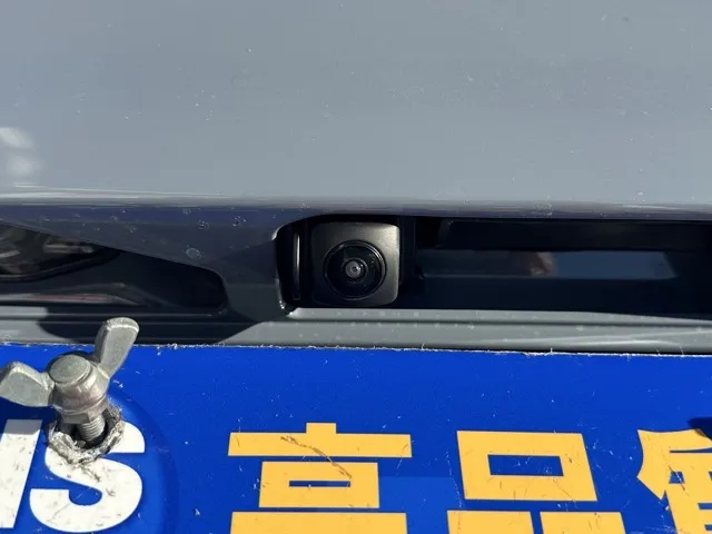 N-VAN(ホンダ)FUNターボ届出済未使用車 7