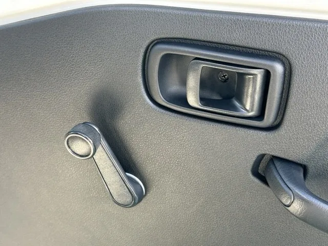 ハイゼット(ダイハツ)スタンダード 農用SP MT 4WD届出済未使用車 12