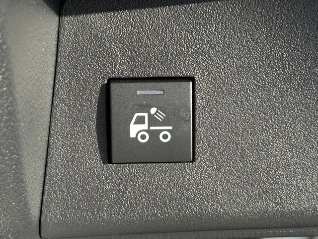 ハイゼット(ダイハツ)スタンダード 農用SP MT 4WD届出済未使用車 14