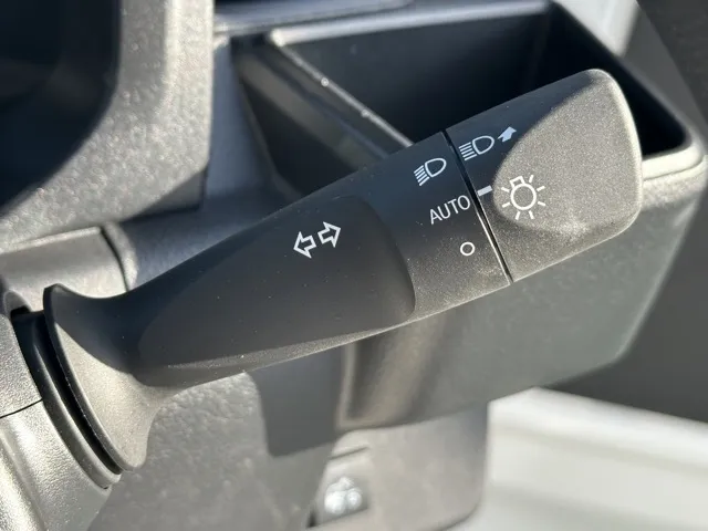 ハイゼット(ダイハツ)スタンダード 農用SP MT 4WD届出済未使用車 15