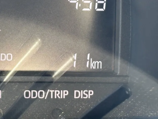 ハイゼット(ダイハツ)スタンダード 農用SP MT 4WD届出済未使用車 17