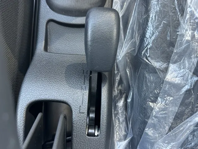 ハイゼット(ダイハツ)スタンダード 農用SP MT 4WD届出済未使用車 21