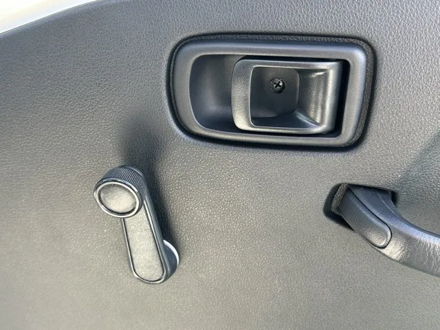 ハイゼット(ダイハツ)スタンダード 農用SP MT 4WD届出済未使用車 12