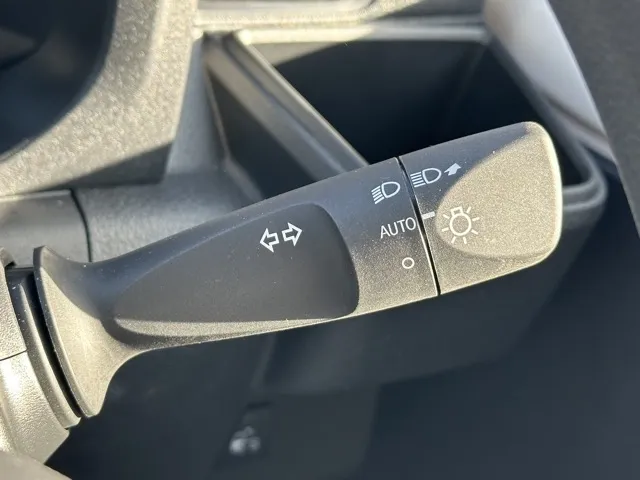 ハイゼット(ダイハツ)スタンダード 農用SP MT 4WD届出済未使用車 14