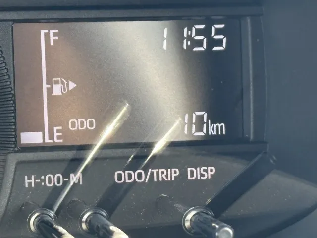 ハイゼット(ダイハツ)スタンダード 農用SP MT 4WD届出済未使用車 16