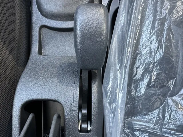 ハイゼット(ダイハツ)スタンダード 農用SP MT 4WD届出済未使用車 20