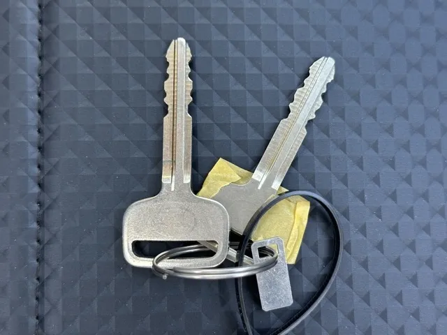 ハイゼット(ダイハツ)スタンダード 農用SP MT 4WD届出済未使用車 21