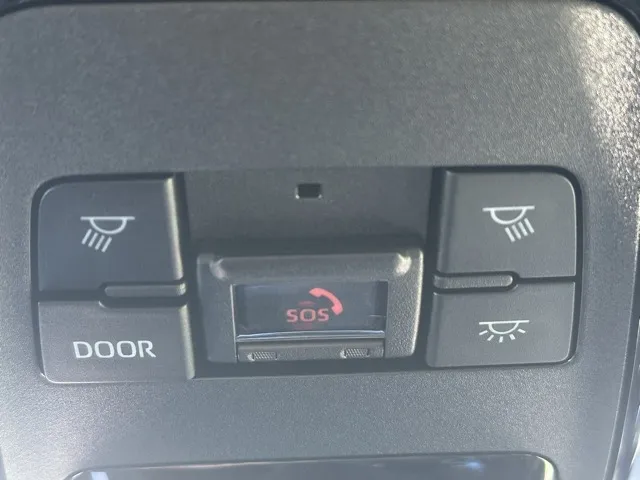 ハリアー(トヨタ)Z レザーパッケージ中古車 24