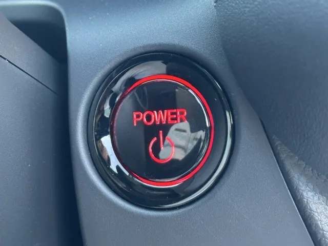 ZR-V(ホンダ)e：HEV Z登録済未使用車 16