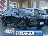 ZR-V未使用車