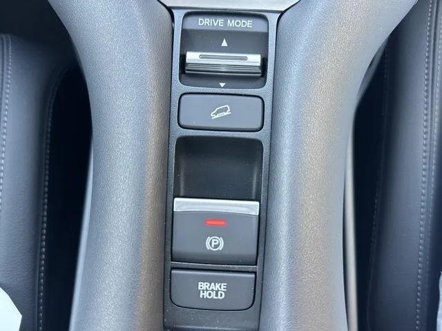 ZR-V(ホンダ)e：HEV Z登録済未使用車 27