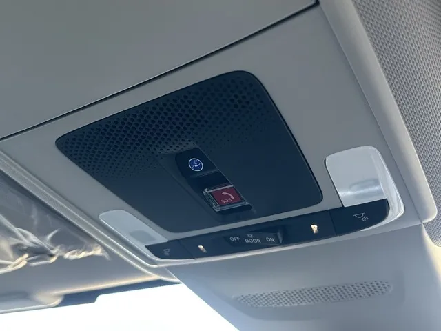 ZR-V(ホンダ)e：HEV Z登録済未使用車 28