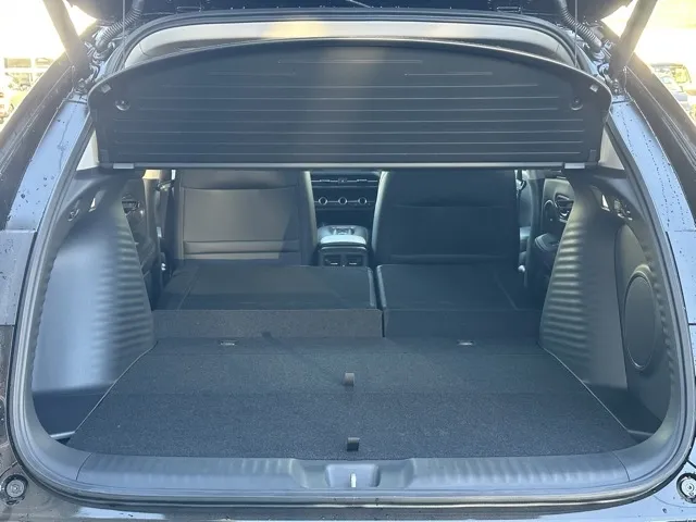 ZR-V(ホンダ)e：HEV Z登録済未使用車 8