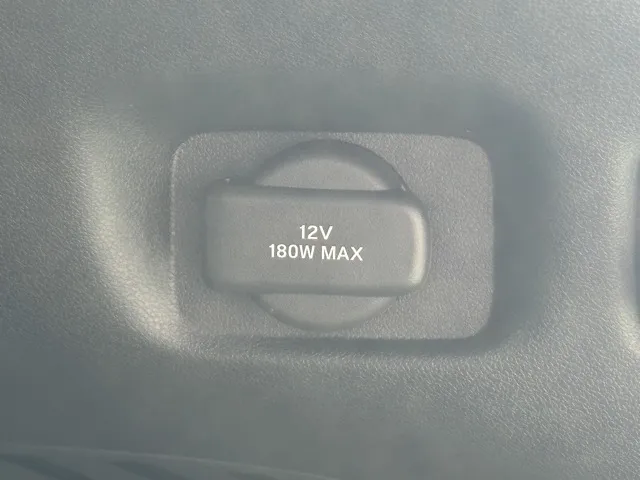 ZR-V(ホンダ)e：HEV X 4WD中古車 9