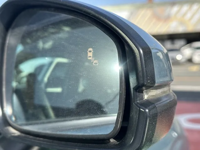 ZR-V(ホンダ)e：HEV X 4WD中古車 12