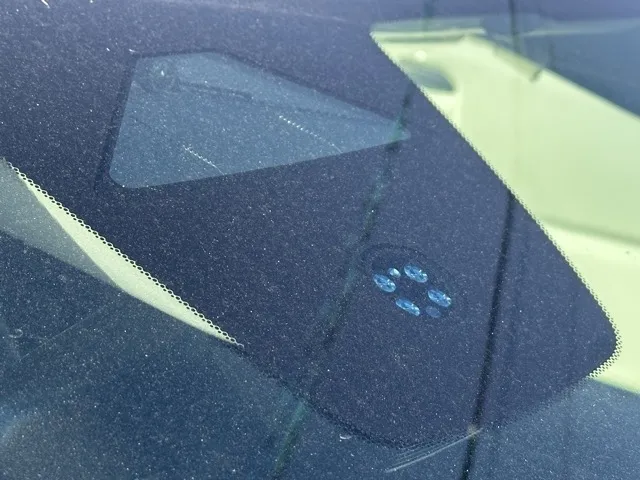 ZR-V(ホンダ)e：HEV X 4WD中古車 13