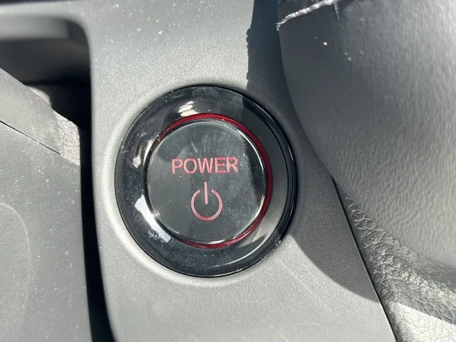 ZR-V(ホンダ)e：HEV X 4WD中古車 15