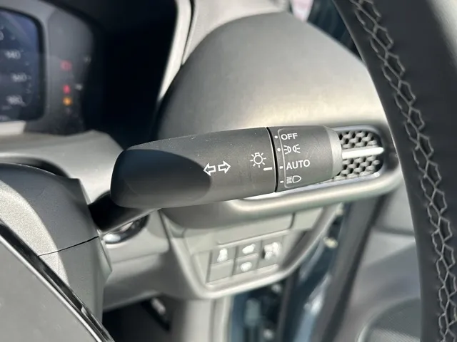 ZR-V(ホンダ)e：HEV X 4WD中古車 16