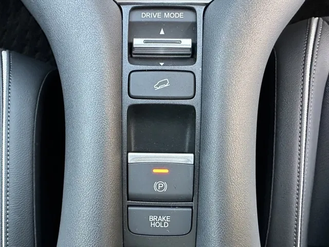 ZR-V(ホンダ)e：HEV X 4WD中古車 25