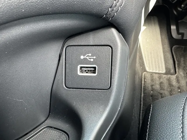 ZR-V(ホンダ)e：HEV X 4WD中古車 26