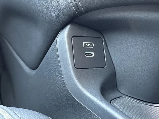 ZR-V(ホンダ)e：HEV X 4WD中古車 27