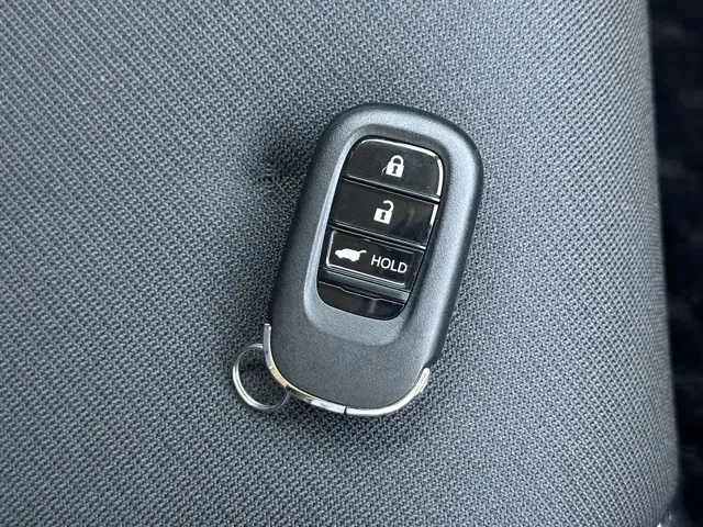 ZR-V(ホンダ)e：HEV X 4WD中古車 28