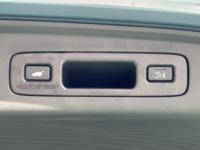 ZR-V(ホンダ)e：HEV X 4WD中古車 8