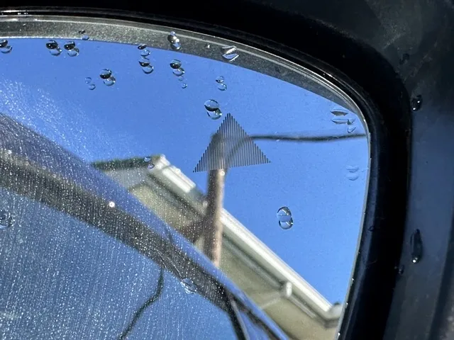 オーラ(ニッサン)ニスモ チューンドeパワー 4WD中古車 12