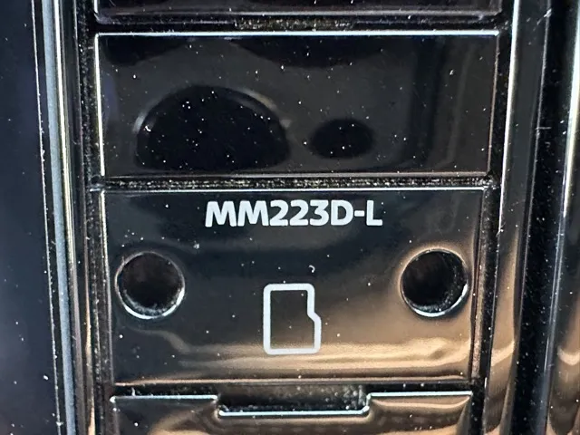 オーラ(ニッサン)ニスモ チューンドeパワー 4WD中古車 23