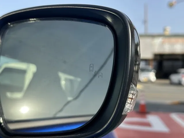 スイフト(スズキ)ファイナルエディション登録済未使用車 11