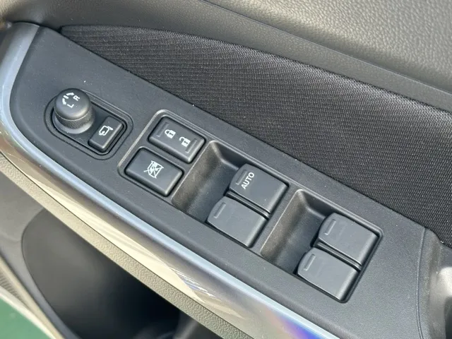 スイフト(スズキ)ファイナルエディション登録済未使用車 12