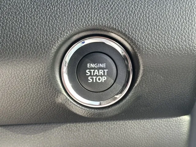 スイフト(スズキ)ファイナルエディション登録済未使用車 13