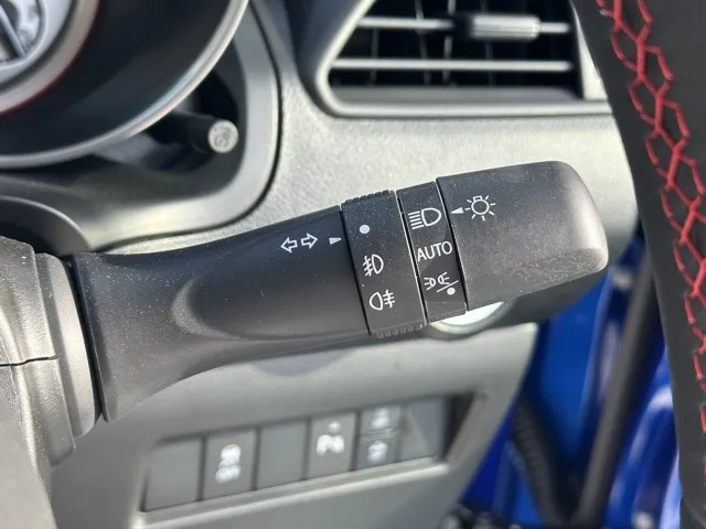 スイフト(スズキ)ファイナルエディション登録済未使用車 15