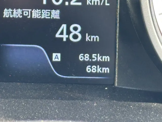 スイフト(スズキ)ファイナルエディション登録済未使用車 17