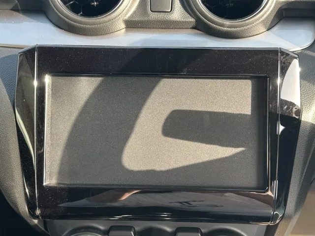 スイフト(スズキ)ファイナルエディション登録済未使用車 18