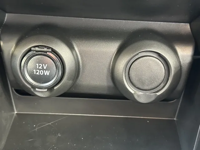 スイフト(スズキ)ファイナルエディション登録済未使用車 20