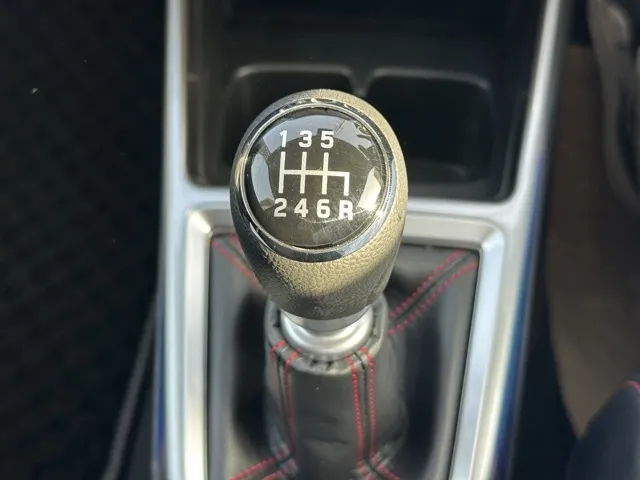 スイフト(スズキ)ファイナルエディション登録済未使用車 21