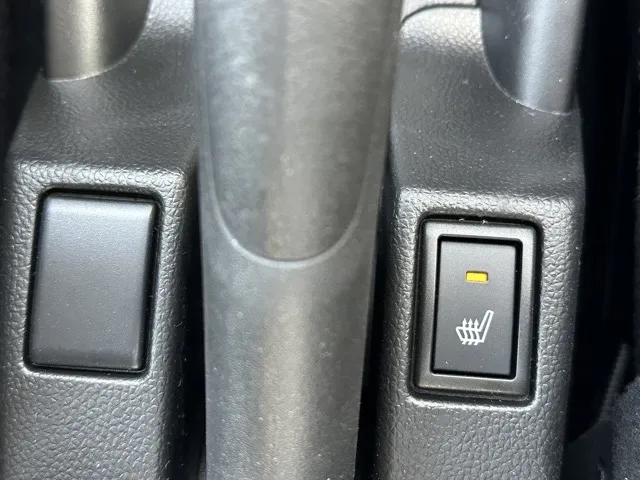 スイフト(スズキ)ファイナルエディション登録済未使用車 22