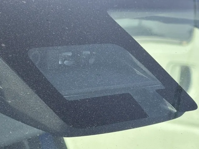 スイフト(スズキ)ファイナルエディション登録済未使用車 24